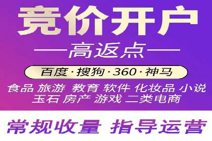 百度广告推广成功案例：快速提升流量